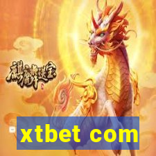 xtbet com