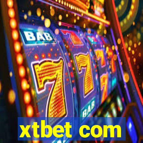 xtbet com