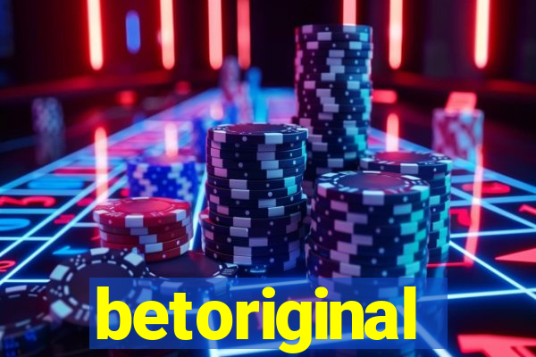 betoriginal