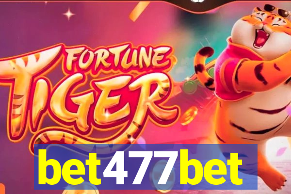 bet477bet
