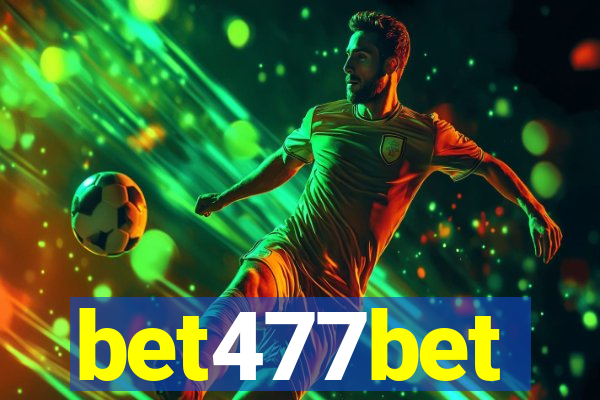 bet477bet