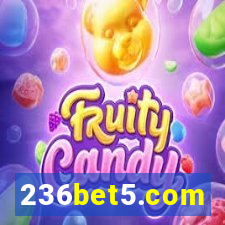 236bet5.com