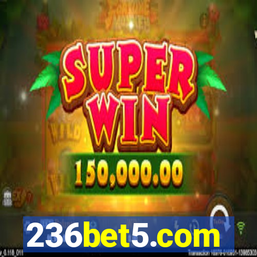 236bet5.com
