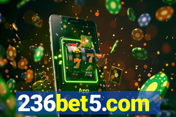 236bet5.com