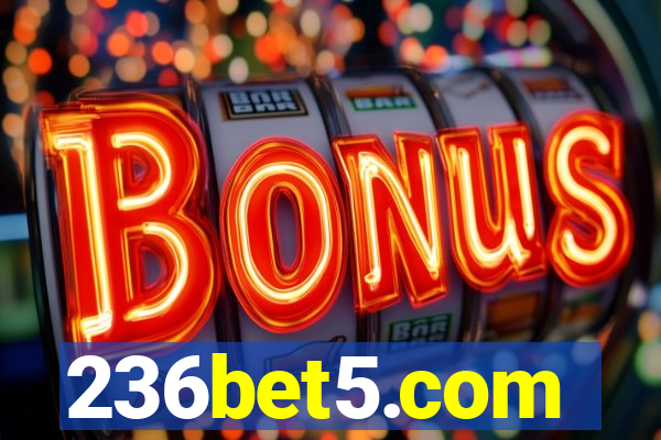 236bet5.com