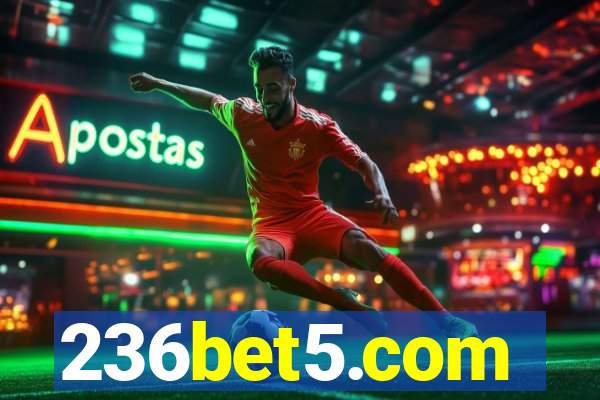 236bet5.com