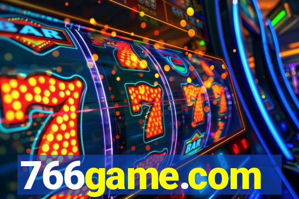 766game.com