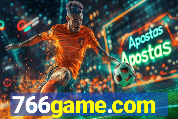 766game.com
