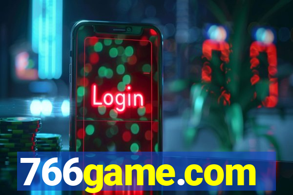 766game.com