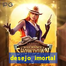 desejo imortal cifra simplificada gusttavo lima