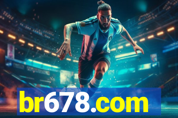 br678.com