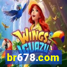 br678.com