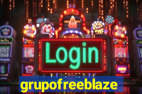 grupofreeblaze