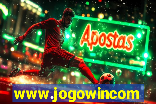 www.jogowincom