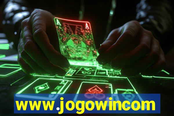 www.jogowincom
