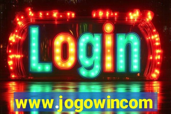 www.jogowincom