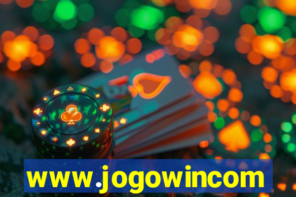 www.jogowincom