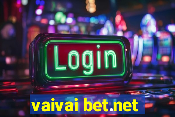 vaivai bet.net