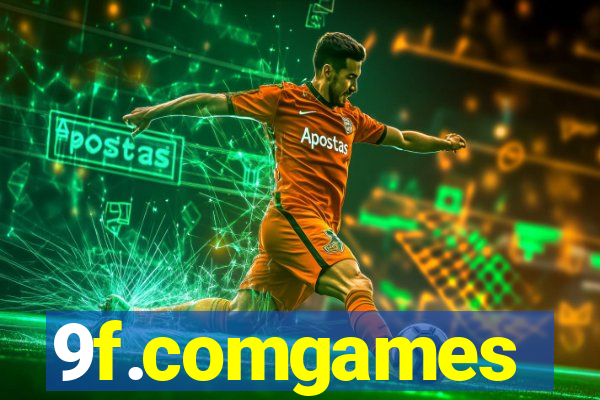 9f.comgames
