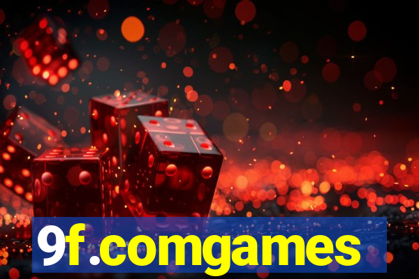 9f.comgames