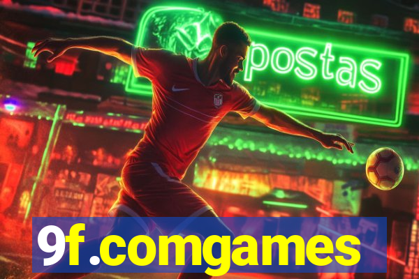 9f.comgames