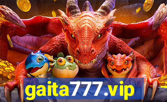 gaita777.vip