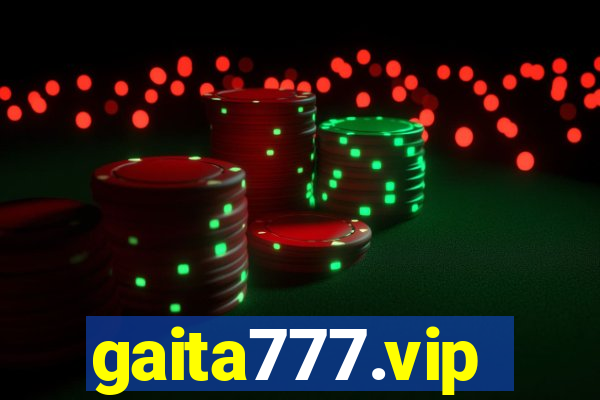 gaita777.vip