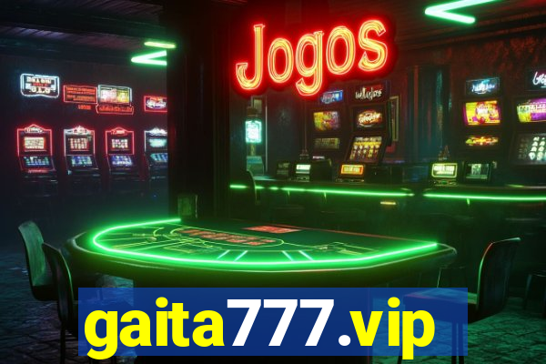 gaita777.vip