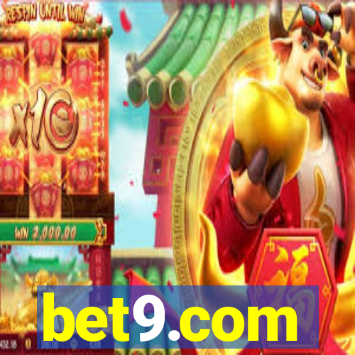 bet9.com