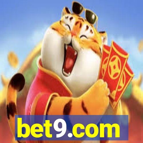 bet9.com