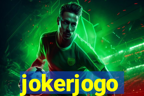 jokerjogo