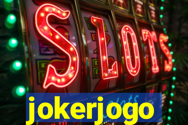 jokerjogo