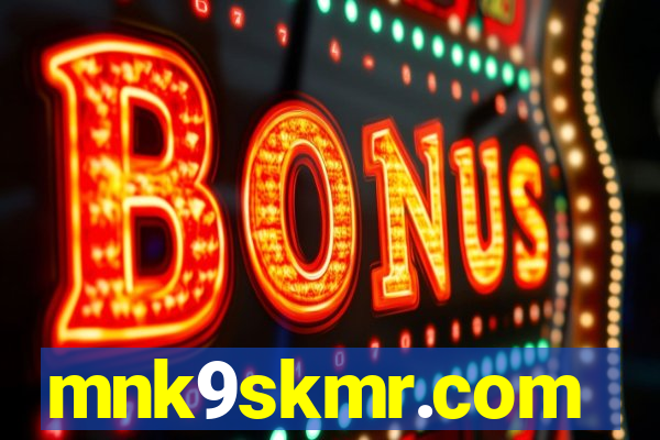 mnk9skmr.com