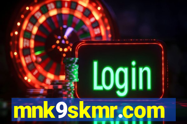 mnk9skmr.com