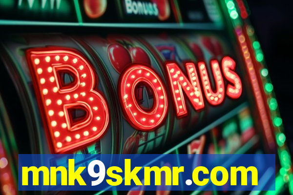 mnk9skmr.com