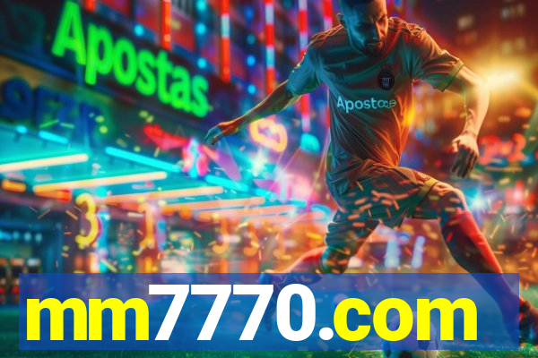 mm7770.com