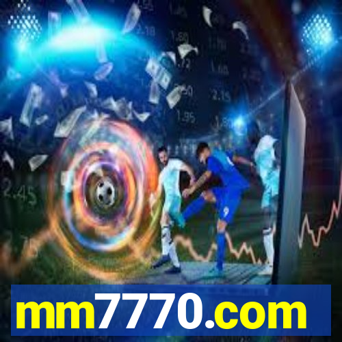mm7770.com