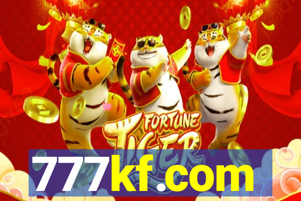 777kf.com