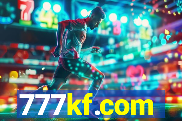 777kf.com