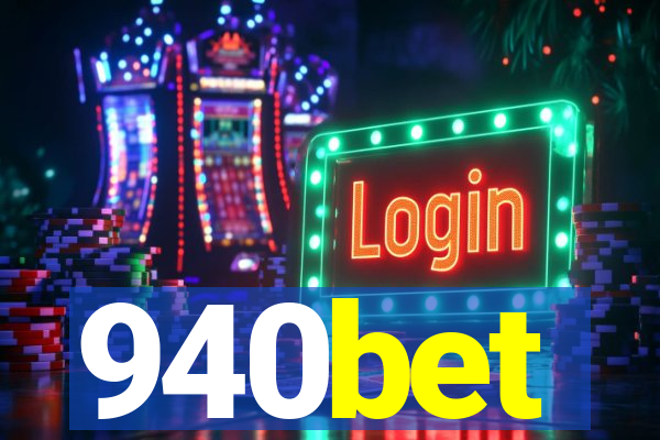 940bet