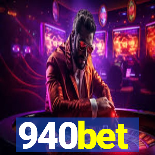 940bet