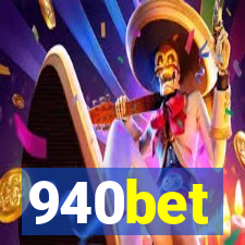 940bet