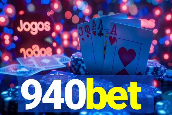 940bet