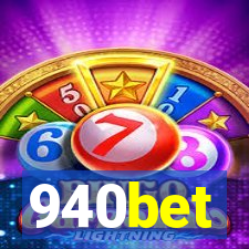 940bet