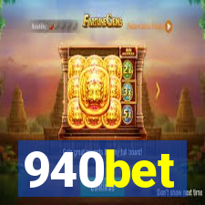 940bet