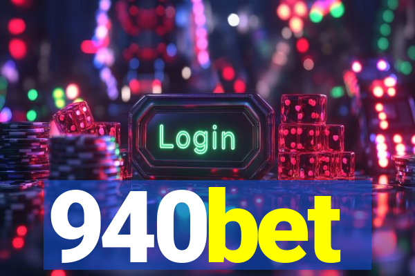 940bet