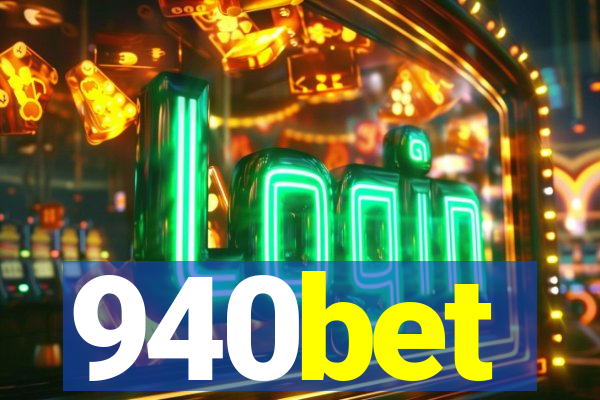 940bet