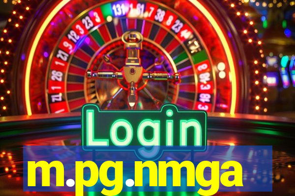 m.pg.nmga