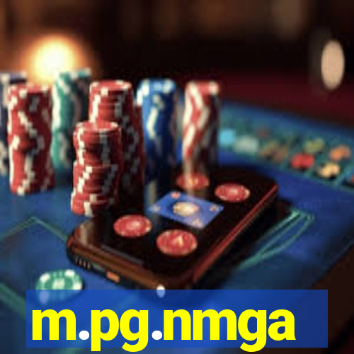 m.pg.nmga