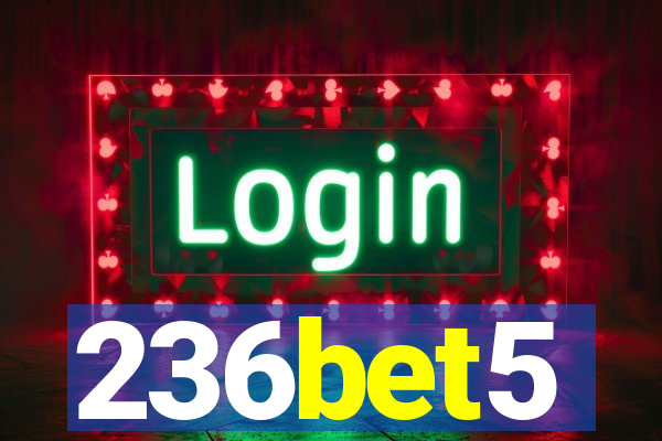 236bet5